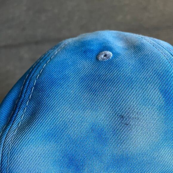 NWT San Diego Padres New Era On Field Low Profile 59Fifty Fitted Hat Cap 7 3/8 - Picture 12 of 16